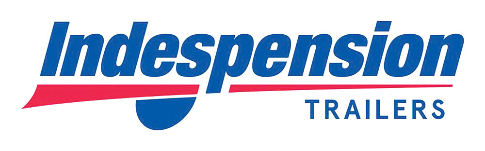 Indespension logo