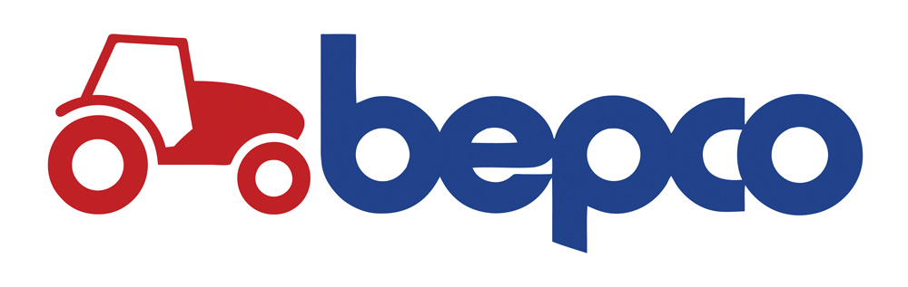 Bepco logo